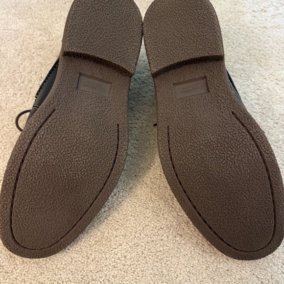 Johnston & Murphy Calder Chukka Boot - Picture 6 of 9